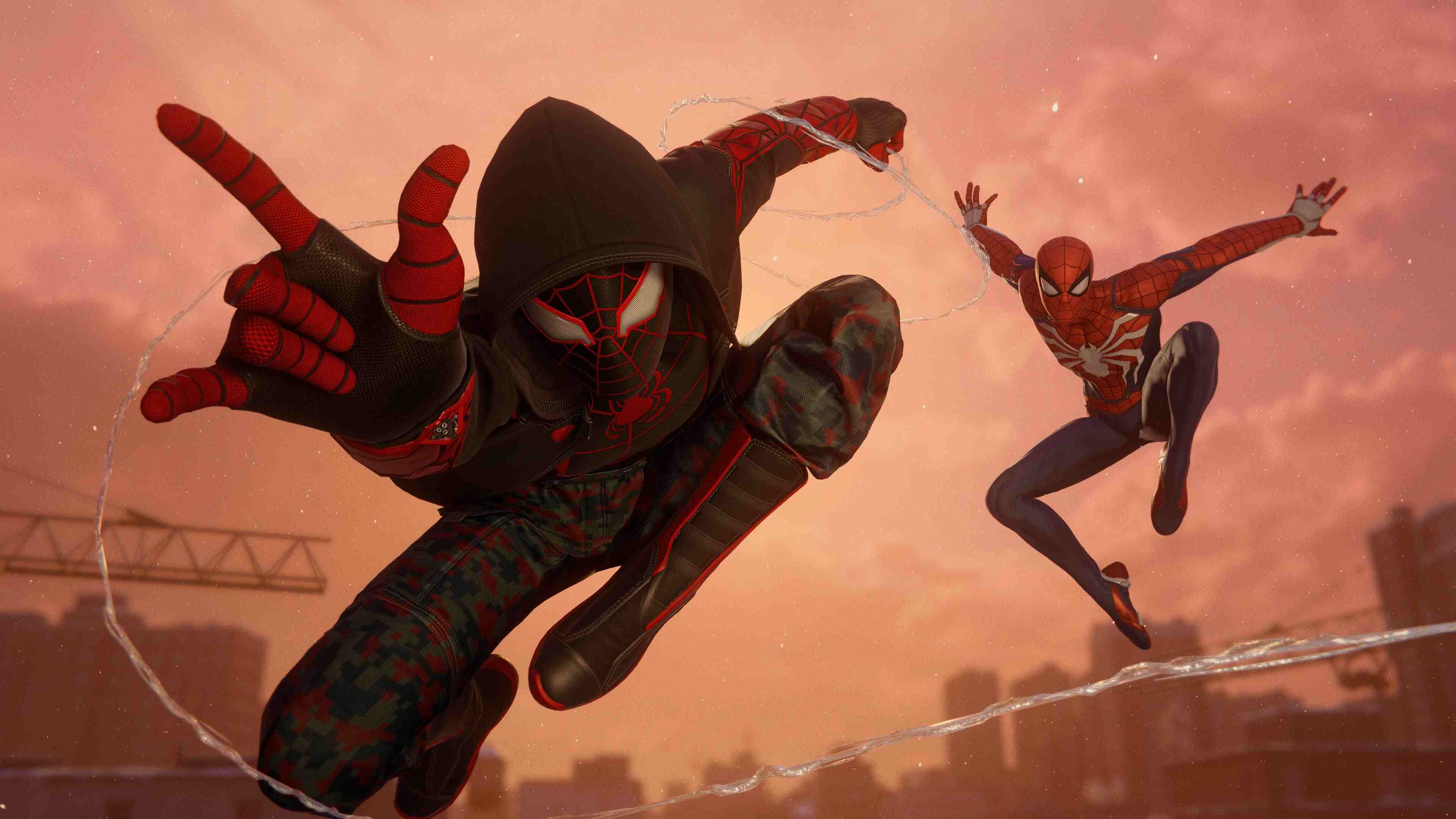 Marvels Spider-Man_ Miles Morales_20201228193233